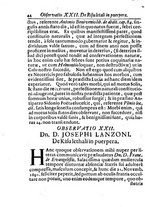 giornale/TO00200240/1694/A.1/00000082