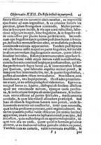 giornale/TO00200240/1694/A.1/00000083