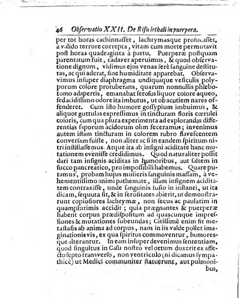 Miscellanea curiosa medico-physica Academiae naturae curiosorum sive ephemeridum medico-physicarum Germanicarum..