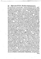 giornale/TO00200240/1694/A.1/00000084