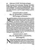 giornale/TO00200240/1694/A.1/00000086