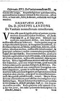 giornale/TO00200240/1694/A.1/00000087
