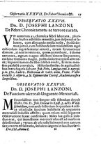 giornale/TO00200240/1694/A.1/00000095