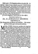 giornale/TO00200240/1694/A.1/00000103