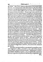 giornale/TO00200240/1694/A.1/00000104