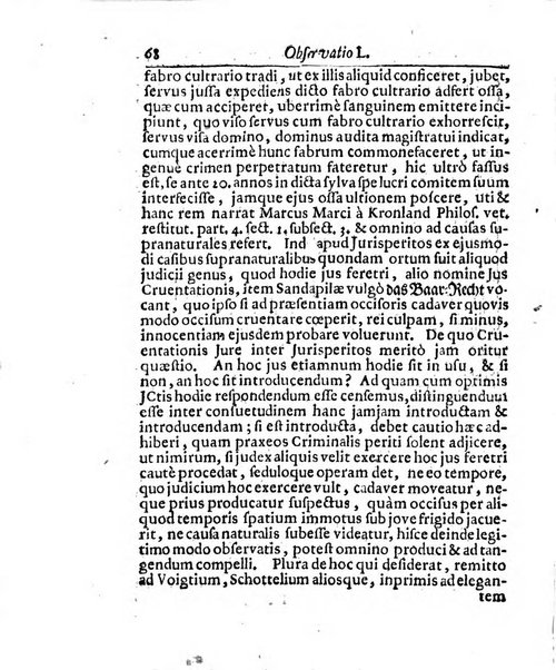 Miscellanea curiosa medico-physica Academiae naturae curiosorum sive ephemeridum medico-physicarum Germanicarum..