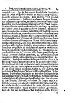 giornale/TO00200240/1694/A.1/00000107