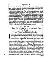giornale/TO00200240/1694/A.1/00000108