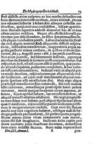 giornale/TO00200240/1694/A.1/00000111
