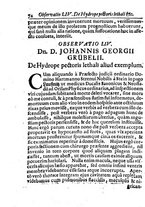 giornale/TO00200240/1694/A.1/00000112