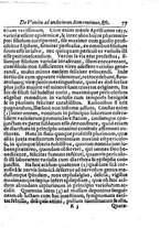 giornale/TO00200240/1694/A.1/00000115