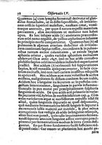 giornale/TO00200240/1694/A.1/00000116