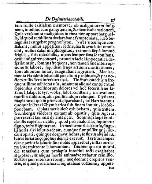 Miscellanea curiosa medico-physica Academiae naturae curiosorum sive ephemeridum medico-physicarum Germanicarum..