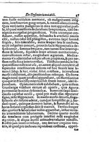 giornale/TO00200240/1694/A.1/00000125