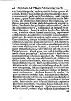 giornale/TO00200240/1694/A.1/00000134