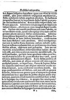 giornale/TO00200240/1694/A.1/00000137