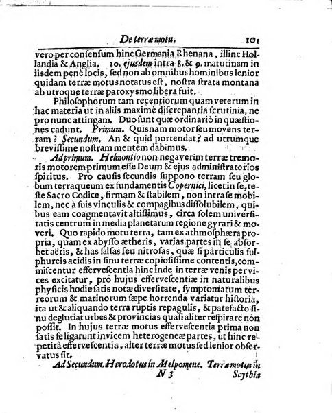 Miscellanea curiosa medico-physica Academiae naturae curiosorum sive ephemeridum medico-physicarum Germanicarum..