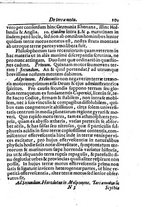 giornale/TO00200240/1694/A.1/00000139