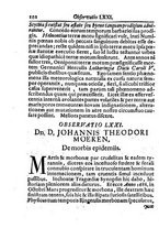 giornale/TO00200240/1694/A.1/00000140