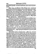 giornale/TO00200240/1694/A.1/00000142