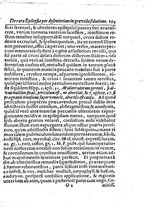 giornale/TO00200240/1694/A.1/00000145