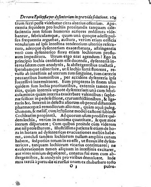 Miscellanea curiosa medico-physica Academiae naturae curiosorum sive ephemeridum medico-physicarum Germanicarum..