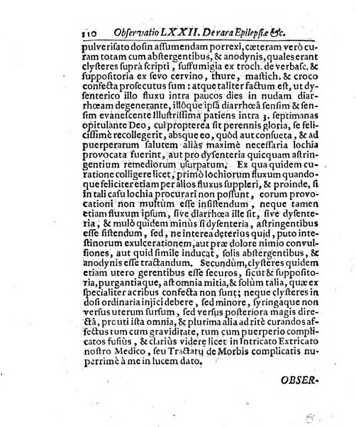 Miscellanea curiosa medico-physica Academiae naturae curiosorum sive ephemeridum medico-physicarum Germanicarum..