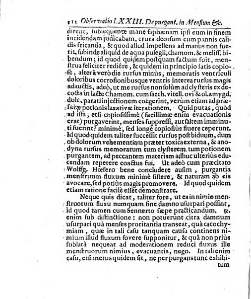 Miscellanea curiosa medico-physica Academiae naturae curiosorum sive ephemeridum medico-physicarum Germanicarum..