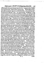 giornale/TO00200240/1694/A.1/00000153