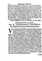 giornale/TO00200240/1694/A.1/00000158