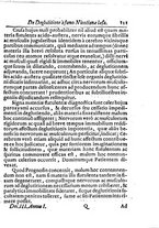 giornale/TO00200240/1694/A.1/00000159