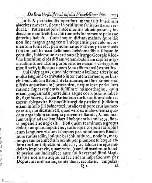 Miscellanea curiosa medico-physica Academiae naturae curiosorum sive ephemeridum medico-physicarum Germanicarum..