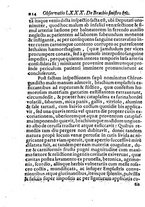 giornale/TO00200240/1694/A.1/00000162