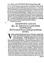 giornale/TO00200240/1694/A.1/00000166