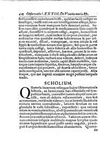 giornale/TO00200240/1694/A.1/00000168