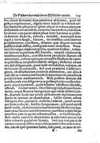 giornale/TO00200240/1694/A.1/00000175