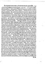 giornale/TO00200240/1694/A.1/00000177