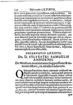 giornale/TO00200240/1694/A.1/00000178