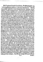 giornale/TO00200240/1694/A.1/00000181