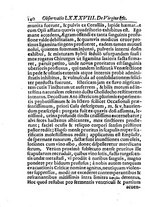 giornale/TO00200240/1694/A.1/00000182