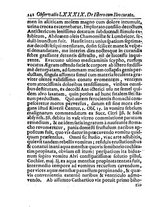 giornale/TO00200240/1694/A.1/00000184