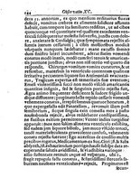 giornale/TO00200240/1694/A.1/00000186