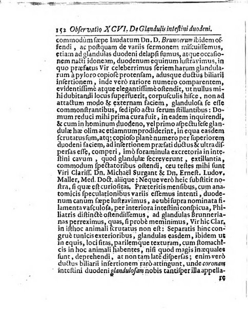 Miscellanea curiosa medico-physica Academiae naturae curiosorum sive ephemeridum medico-physicarum Germanicarum..