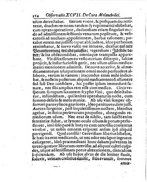 Miscellanea curiosa medico-physica Academiae naturae curiosorum sive ephemeridum medico-physicarum Germanicarum..