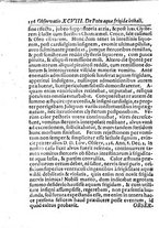 giornale/TO00200240/1694/A.1/00000200