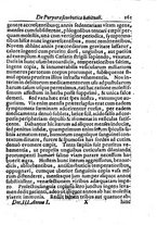 giornale/TO00200240/1694/A.1/00000205