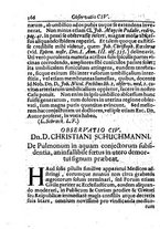 giornale/TO00200240/1694/A.1/00000210