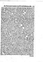 giornale/TO00200240/1694/A.1/00000211