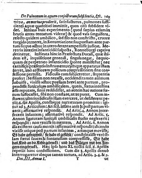 Miscellanea curiosa medico-physica Academiae naturae curiosorum sive ephemeridum medico-physicarum Germanicarum..