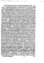 giornale/TO00200240/1694/A.1/00000213